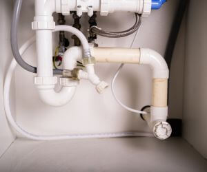 About Septic Pumping Service Crescent City, FL